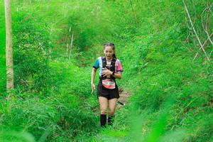 BIB: 2507
                            <button type="button" onclick="openModal(22096283)" class="btn btn-primary btn-sm float-right btn-popup" data-toggle="modal" data-target=".modal-high-quality">
                        <i class="fas fa-shopping-cart"></i> Add to Cart
                    </button>
                                            <button type="button" onclick="isThisMe(22096283, true)" class="btn btn-success btn-sm float-right btn-popup btn-isme hidden" data-toggle="tooltip" data-placement="bottom" title="นี่คือรูปของคุณใช่ไหม คลิกที่นี่เพื่อเอาเข้าอัลบั้ม">
                        <i class="fas fa-plus"></i> Add to album
                    </button>
                    <button type="button" onclick="isThisMe(22096283, false)" class="btn btn-warning btn-sm float-right btn-popup btn-isnotme hidden">
                        <i class="fas fa-ban"></i> Remove from album
                    </button>